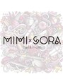 ミミカケルソラ(mimi×sora)&nbsp;MAI 