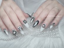 ルミ 西川口(Lumi)/