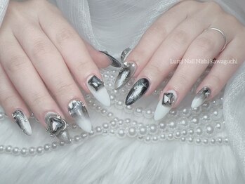 ルミ 西川口(Lumi)/