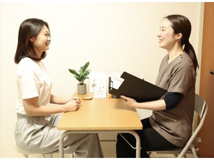 ニュートラル 天王寺(NEUTRAL)の写真