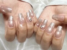 中村担当◎持ち込みデザイン