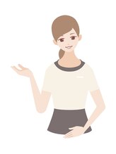 一期一会&nbsp;あ や