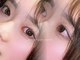 ジーニー(GENIE)の写真