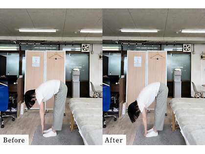 リライフ 岩槻(Re.Life)の写真