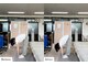 リライフ 岩槻(Re.Life)の写真