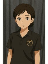 ザ クラス 勝どき(THE CLASS) Saya