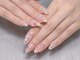 ニカネイル(NiKa Nail)の写真