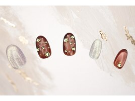定額ダイヤコース