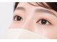 ベルトール(VELTOR)の写真
