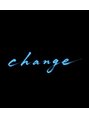 チェンジ(change)/パーソナルジムchange