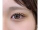 ナッキー(nacky)の写真