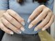 シーズネイル 渋谷店(She's nail)の写真/定額￥4500★サンプル多数用意!追加料金無!初回オフ込!定額Art￥4500【写真:初回オフ込￥7980】渋谷駅近く