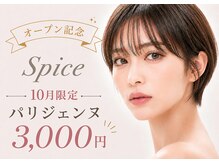 スパイス なかもず店(Spice)