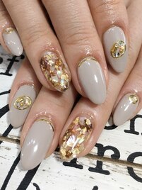 TERRACE Design Collection