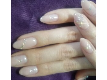 エンジェル 葛飾(ANGEL)/