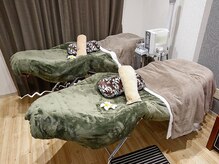 メナードフェイシャルサロン 水間寺前店