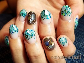 HAND★90分やり放題