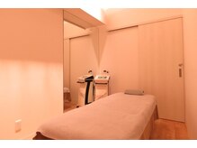 リフレッシュ 稲毛海岸マリンピア店/◆個室◆