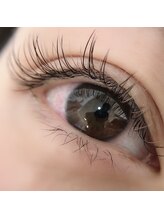 ロイス(ROIS)/◇カラーMIX　120本