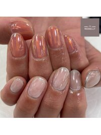 90分アートコレクション