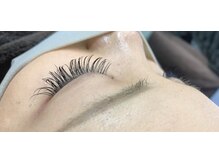 シルフ 石橋店(Sylph)/ミックススタイル