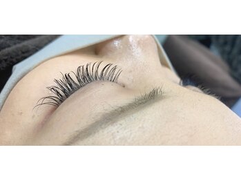 シルフ 石橋店(Sylph)/ミックススタイル