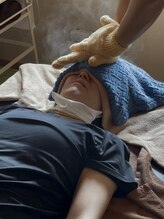 キキ(kiki.)/目の疲れに