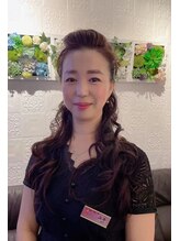 森の香&nbsp;ユキ 