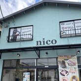ビューティアンドボディケア ニコ(Beauty&Bodycare Nico)