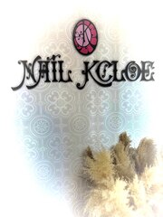 NAIL KCLOE  ネイル クロエ(ネイル クロエ 店長・スタッフ一同)