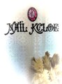 クロエ(Kcloe)/NAIL KCLOE  ネイル クロエ