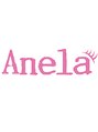 アネラ 金町店(Anela)/Anela金町店スタッフ