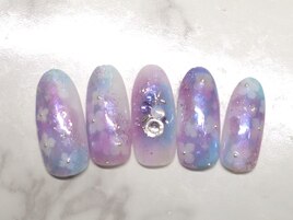 ７月新作☆こだわりコース