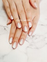 シュポルテ(chou porte)/