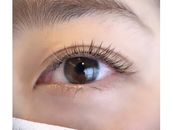 ドゥドゥ(dou dou)/カラーラッシュ