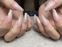 ケーネイルズ(K..nails)/