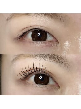フェミー(femii..)/eye design