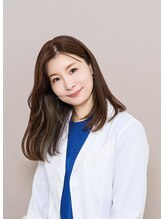 シューラディアント(ShuRadiant)&nbsp;きたの 