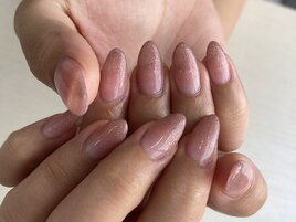 グラデーション