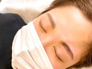 イチプラス(ICHI+)/HBL