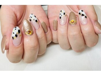 リーモ(Liimo)/アニマルアート