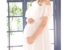 ウェルフィット/産後ケアがひよこクラブに掲載