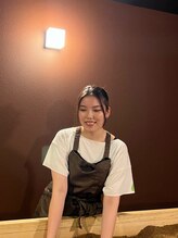 エル アース(L earth)&nbsp;らら 