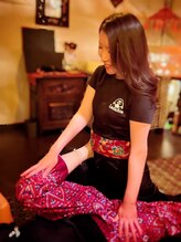 ラダシア 浦和店(LADASIA) AYAKA