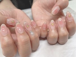 フリーアート120分
