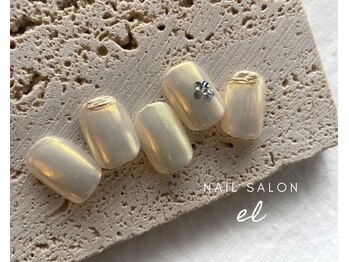 デザインDコース