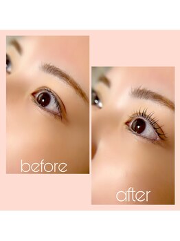 ドールアイ(Dolleye)/