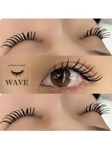 ウェーヴ(WAVE)/◆バインドロック100束