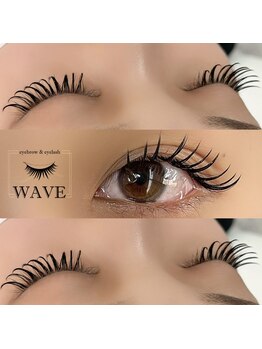 ウェーヴ(WAVE)/◆バインドロック100束