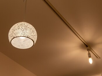 パリライム(parislime)/